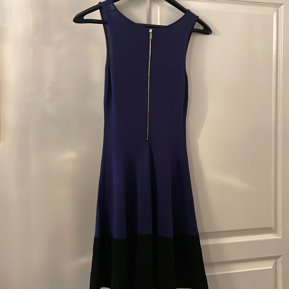 💜Rachel Roy Knit Dress - Picture 8 of 12